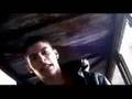 Los gansters V.clip al toque club de jovenes FUERTE APACHE
