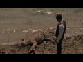 Comic-Con Trailer (Saison 2)
