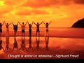 Motivational Quotes &amp; Quotations