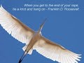 Motivational Quotes & Quotations Motivational Quotes & Quotations