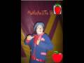 videos de payaso manzanita