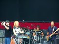 Metric - Black Sheep (Virgin Festival 2007) Metric - Black Sheep (Virgin Festival 2007)