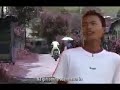 ZOMI - Lia Hawm Siam