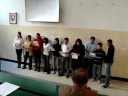 Turma Z1 Turma Z1