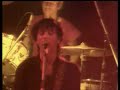 Chinese Rocks - The Heartbreakers