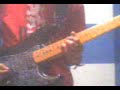 solo rata blanca (mujer amante) solo rata blanca (mujer amante)