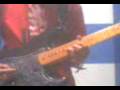 videos de solo rata blanca (mujer amante)