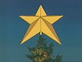 Sister Princess Christmas Song