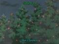 Sister Princess Christmas Song