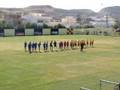 videos de vizas megaron-aiolikos(eisodos omadon)(5-10-2008)