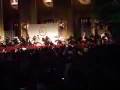����������Ω125��ǯ 3/5 ���ؤ褵�����١� (125th Anniversary of Waseda Uni. 3/5):YouTube������=1,674��