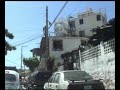 La Quebrada di Acapulco