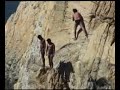 La Quebrada di Acapulco La Quebrada di Acapulco