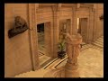 Umaid Bhawan Palace