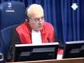 Vojislav ?e?elj su?enje