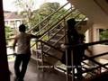 Parkour-Jakarta-Jamb