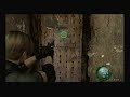 WTF? Chainsaw Death/Glitch