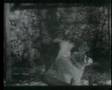 jazhinca 1960 Part 3
