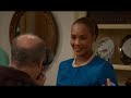 Little Britain USA: LIVE (HBO) Little Britain USA: LIVE (HBO)