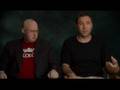 Little Britain USA: LIVE (HBO)
