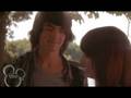 videos de Jemi - Teardrops on my guitar