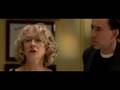  - MovieZen Video