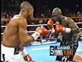Roy-jones-jr-enantj'on-james-kombo's-ky'klos- 
46.html