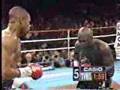 Roy Jones Jr Vs James Toney Rounds 4-6