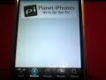 How to get Themes from cydia