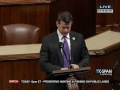 Kinzinger: 'Our Enemies No Longer Fear Us, And Our Friends No Longer Trust Us'
