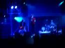 The Pigeon Detectives - Romantic Type