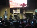 Epitanime 2009  [cosplay Vendredi Soir] -  Warhammer Online