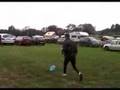 Good Shoes live Reading & Leeds Festival 