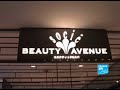 En qu�te de blancheur-Reportage-FR-FRANCE24
