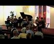 The Classical Music Appreciation Show (CMAS), EPISODE I