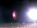 Italia germania al franchi 4-1INNO NAZIONALE Italia germania al franchi 4-1INNO NAZIONALE