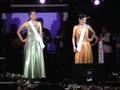 Elección y Coronación de la Reina de Feria de Tlatlauquitepec 2008