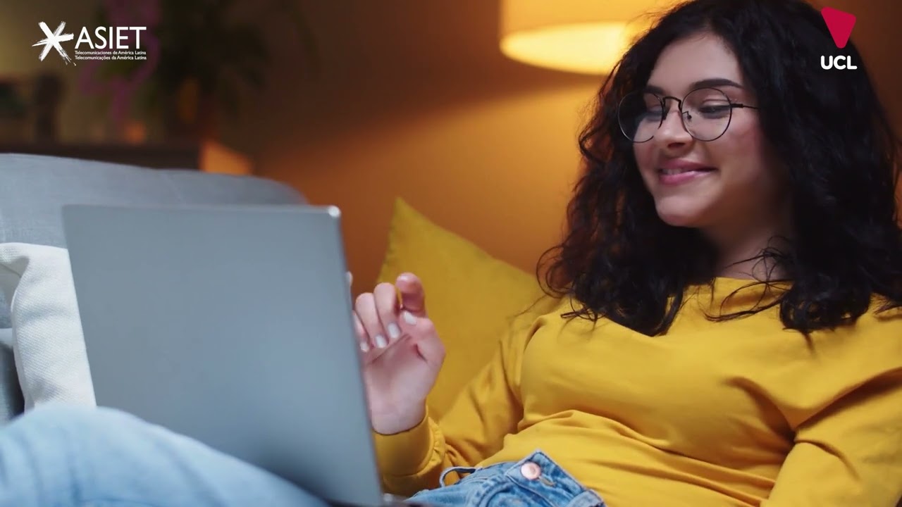 Informe. Piratería online de contenidos audiovisuales en Brasil