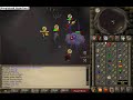 Me and noob friends chaos elemental Me and noob friends chaos elemental
