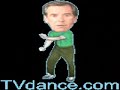 50-cent-if-i-cant-magic-stick-eminem-d12-blow-my-buzz.html