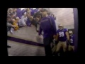 Washington Huskies Football 2010 Hype Video