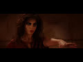 Mother of Tears Trailer