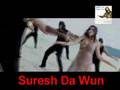 Rama Rama - Tamil Rap