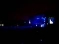 videos de Kylie Minogue X Tour IN Taipei Part06