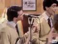 videos de Weezer - Buddy Holly