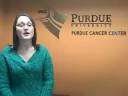 cancer clinical trials com491 rough cut - elderly terminal cancer clinical trials com491 rough cut - elderly terminal