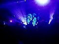 Myslovitz - Chcialbym umrzec z milosci (live)