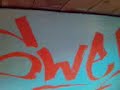 Swed shed