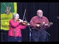 performed by phil on a gibson a-4 mandolin, and vivian on fiddle, at the district 9, washington old time fiddlers show, chehalis, wa, september, 2005.  video by shirley calvert.  www.wotfa.org