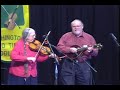 performed by phil on a gibson a-4 mandolin, and vivian on fiddle, at the district 9, washington old time fiddlers show, chehalis, wa, september, 2005.  video by shirley calvert.  www.wotfa.org